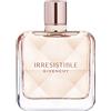 Givenchy Irresistible Eau Fraiche 35ml -