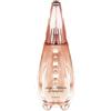 Givenchy Ange ou Dèmon Eau De Parfum Le Secret 50 ml -