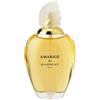 Givenchy Amarige Eau De Toilette 100ml