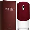 Givenchy Pour Homme Eau De Toilette 100 ml