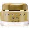 Innoxa PG33 Unica A. J. Crema Giorno All'Acido Jaluronico 50ml