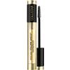 Collistar Mascara Volume Unico Nero Intenso Waterproof - Nero Intenso Waterproof
