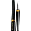 Collistar Eye Liner Tecnico Nero Waterproof - Nero Waterproof