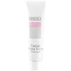 Innoxa Crema Super Vison Per Pelle Secca 50ml 30ml