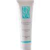 Innoxa Clean Face Con Amalene Per Tutti i Tipi Di Pelle 80ml
