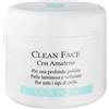 Innoxa Clean Face Con Amalene Per Tutti i Tipi Di Pelle 150ml