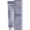 Sensus Sens.ùs Giulietta Crema Colorante 100ml 6.6 Biondo Scuro Mogano - 6.6 Biondo Scuro Mogano