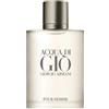 Giorgio Armani Acqua Di Giò Eau De Toilette 100ml -