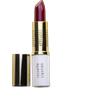 Ixima Rossetto h24 Extreme 4,5g SP002-103