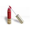 Ixima Lip Gloss Satin 10ml SP587-20