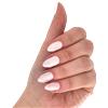 Layla Gel Polish Smalto Semipermanente -
