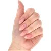 Layla Gel Polish Smalto Semipermanente -