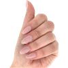 Layla Gel Polish Smalto Semipermanente -
