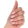 Layla Gel Polish Smalto Semipermanente -