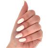 Layla Gel Polish Smalto Semipermanente -