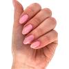 Layla Gel Polish Smalto Semipermanente -