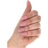 Layla Gel Polish Smalto Semipermanente -