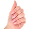 Layla Gel Polish Smalto Semipermanente -