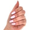 Layla Gel Polish Smalto Semipermanente -