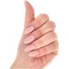 Layla Gel Polish Smalto Semipermanente -