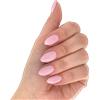 Layla Gel Polish Smalto Semipermanente -