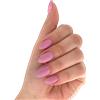 Layla Gel Polish Smalto Semipermanente 616