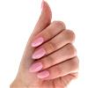 Layla Gel Polish Smalto Semipermanente -