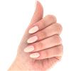 Layla Gel Polish Smalto Semipermanente -