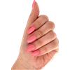 Layla Gel Polish Smalto Semipermanente 622