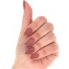 Layla Gel Polish Smalto Semipermanente 623