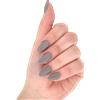 Layla Gel Polish Smalto Semipermanente 626