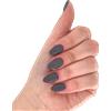 Layla Gel Polish Smalto Semipermanente 628