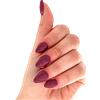 Layla Gel Polish Smalto Semipermanente 630