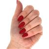 Layla Gel Polish Smalto Semipermanente 631