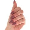 Layla Gel Polish Smalto Semipermanente 633