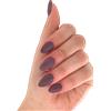 Layla Gel Polish Smalto Semipermanente 634
