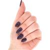Layla Gel Polish Smalto Semipermanente 635
