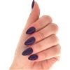Layla Gel Polish Smalto Semipermanente 636