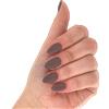 Layla Gel Polish Smalto Semipermanente 637