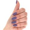 Layla Gel Polish Smalto Semipermanente 638