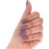 Layla Gel Polish Smalto Semipermanente 639