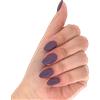 Layla Gel Polish Smalto Semipermanente 640