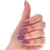Layla Gel Polish Smalto Semipermanente 641