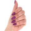 Layla Gel Polish Smalto Semipermanente 642