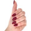Layla Gel Polish Smalto Semipermanente -
