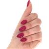 Layla Gel Polish Smalto Semipermanente 646