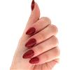 Layla Gel Polish Smalto Semipermanente 647