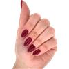 Layla Gel Polish Smalto Semipermanente 649
