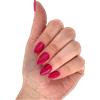 Layla Gel Polish Smalto Semipermanente 650