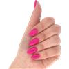 Layla Gel Polish Smalto Semipermanente 651